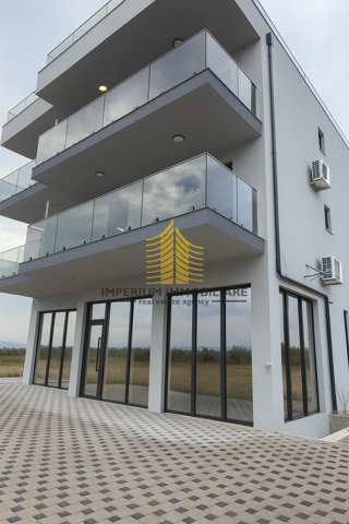 Stan, Prodaja, Okrug, Okrug Gornji, 69,59 m2, 2,5-prostorsko (2P+DB)