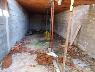 Poslovni prostor, Prodaja, Kaštel Sućurac, 100 m2, Skladišče