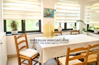 Hiša, prodaja, Sveti Ivan Zelina, Bukevje, 160 m2, samostojna