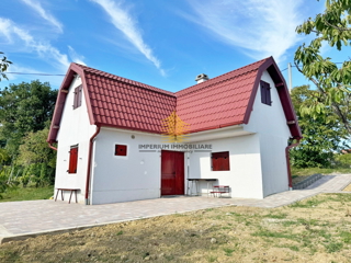 Nepremičnina za počitnice, prodaja, Jastrebarsko, Vlaškovec, 70 m2, vikend hiša