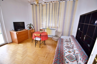 Stanovanje, prodaja, Gornji Grad - Medveščak, Pantovčak, 76 m2, 3-prostorsko