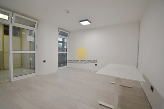 Poslovni prostor, prodaja, Stenjevec, Jankomir, 17 m2, pisarna