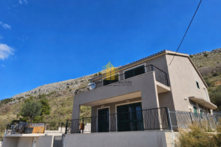 Hiša, prodaja, Podstrana, 200 m2, samostojna