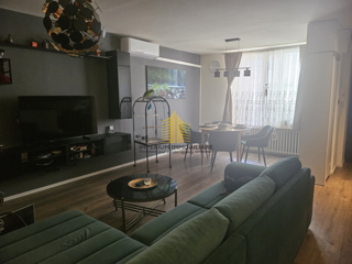 Stan, Prodaja, Zagreb, Stenjevec, 71,65 m2, 3-sobno
