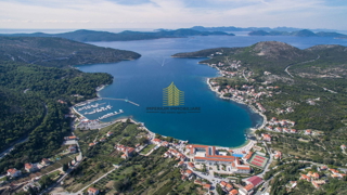 Zemljišče, Prodaja