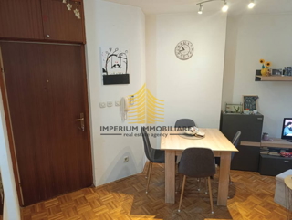 Stan, Prodaja, Zadar, 40,12 m2, 1,5-sobni (1S+DB)