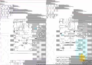 Stan, prodaja, Kaštel Lukšić, 59 m2, enoprostenjski