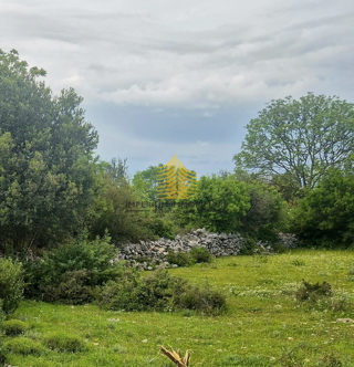 Zemljišče, prodaja, Sukošan, Debeljak, 767 m2, gradbeno zemljišče
