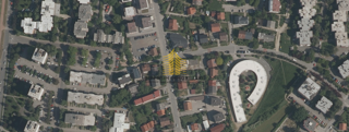 Zemljišče, Prodaja, 622 m2