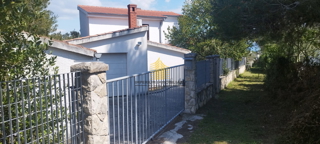 Hiša, prodaja, Pašman, Ždrelac, 144 m2, samostojna
