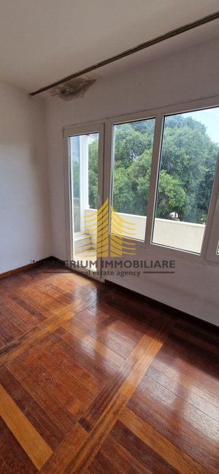 Stan, prodaja, Split, Gripe, 80 m2, enoprostoreno stanovanje