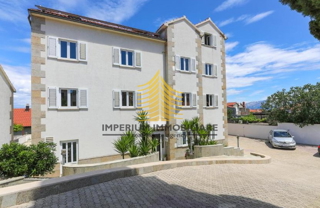 Poslovni prostor, prodaja, Supetar, 640 m2, hotel