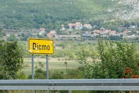 Zemljišče, Prodaja, Sinj, 1877 m2, Grajevinsko