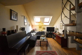 Stan, prodaja, Novi Zagreb - Zahod, Lanišče, 60 m2, 3-prostorsko stanovanje