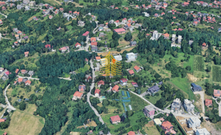 Stan, Prodaja, Podsused - Vrapče, Perjavica, 42 m2, Garsonjera

Stanovanje, Prodaja, Podsused - Vrapče, Perjavica, 42 m2, Garsonjera