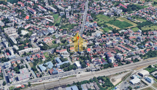 Stan, prodaja, Sesvete, Mokrica, 68 m2, 3-prostorski