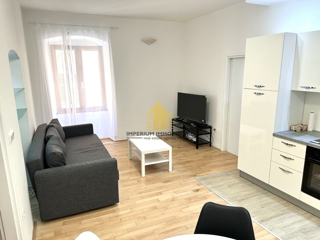 Stan, prodaja, Šibenik, Baldekin, 58 m2, 2,5-prostorski (2P+DN)