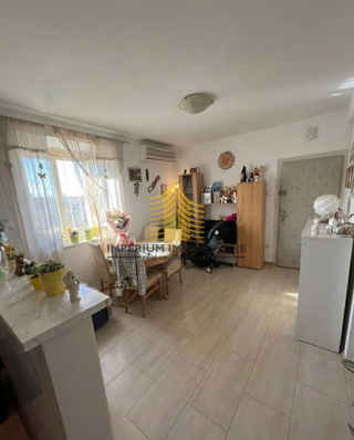 Stan, prodaja, Split, Varoš, 45,83 m2, 1,5-prostorski (1P+DB)