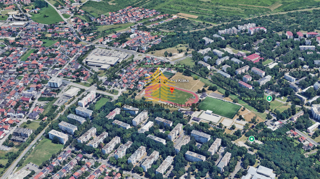 Stan, prodaja, Gornja Dubrava, Klaka, 69 m2, 3-prostorski