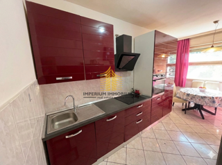 Stan, prodaja, Split, Bol, 68,6 m2, 2,5-prostorski (2P+DB)