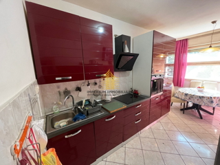 Stan, prodaja, Split, Bol, 68,6 m2, 2,5-prostorski (2P+DB)