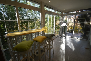 Stan, prodaja, Črnomerec, Šestinski dol, 93 m2, 2-prostorski