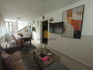 Hiša, Prodaja, Vir, 203 m2, V nizu