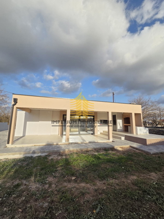 Hiša, Prodaja, Poličnik, Briševo, 103 m2, Samostojna