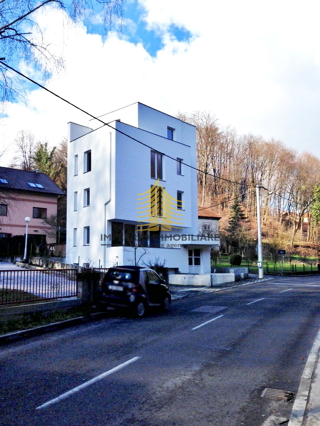 Stanovanje, prodaja, Črnomerec, Šestinski dol, 53 m2, 2-prostorsko