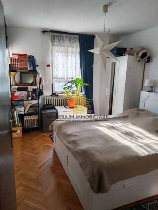 Stanovanje, prodaja, Sesvete, Sesvete, 55 m2, 3-prostorsko