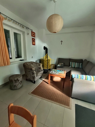 Hiša, prodaja, Nin, Grbe, 70 m2, v nizu