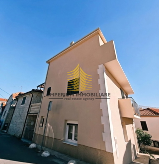 Hiša, prodaja, Slatine, 150 m2, dvojna