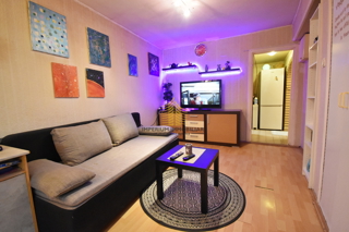 Stanovanje, prodaja, Črnomerec, Gornje Vrapče, 79 m2, 2,5-sobno (2S+DB)