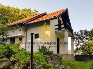 Hiša, Prodaja, Zagreb, Markuševec, 170m2, Samostojna