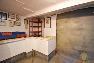 Poslovni prostor, prodaja, Donji grad, Donji grad, 90 m2, kombiniran prostor