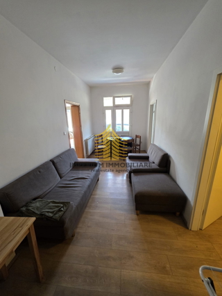 Stanovanje, prodaja, Trešnjevka - Sjever, Trešnjevka, 82 m2, 5+ prostorov