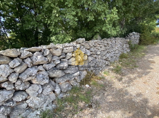 Zemljišče, prodaja, Jasenice, Maslenica, 1235 m2, zazidljivo zemljišče