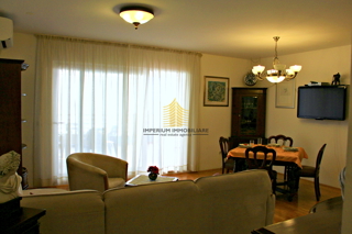 Stan, prodaja, Split, Žnjan, 105,62 m2, 2-prostorski