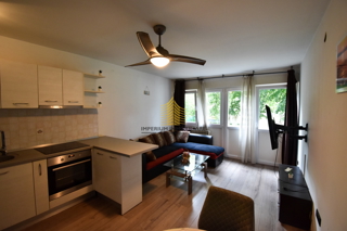Stan, prodaja, Novi Zagreb - vzhod, Zapruđe, 55 m2, 3-prostorski