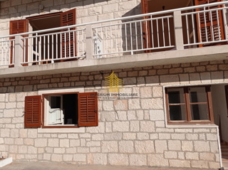 Hiša, Prodaja, Povlja, 159,4 m2, Samostojna