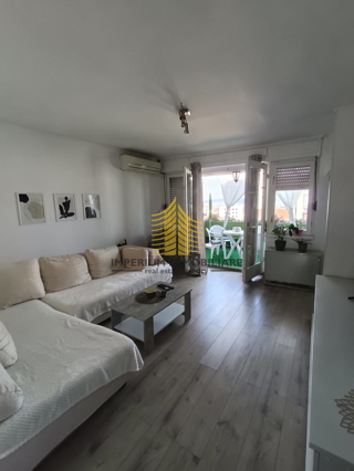 Stan, prodaja, Zadar, Bili brig, 68 m2, 2,5-prostorsko (2P+DB)