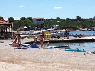 Hiša, prodaja, Pakoštane, Drage, 75 m2, samostojna