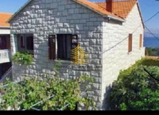 Stan, Prodaja, Postira, 82 m2, 3,5-prostorsko (3P+DB)