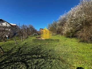 Zemljišče, Prodaja, Stenjevec, Građevinsko