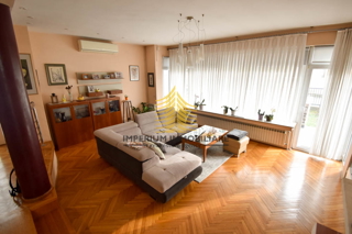 Hiša, prodaja, Maksimir, Gornji Bukovac, 200 m2, samostojna