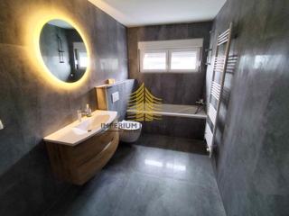 Stan, prodaja, Gornja Dubrava, Oporovec, 109 m2, 4-prostoren