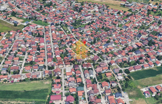 Stan, prodaja, Novi Zagreb - Zahod, Sveta Klara, 69 m2, 4-prostorsko stanovanje