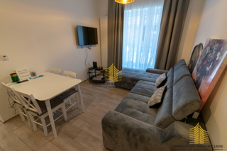 Stan, prodaja, Donji grad, Donji grad, 70 m2, 4-prostorska enota