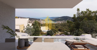 Zemljišče, prodaja, Marina, Vinišće, 632 m2, gradbeno