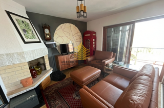 Stanovanje, prodaja, Trogir, Čiovo, 49,38 m2, 2,5-sobno (2S+DB)